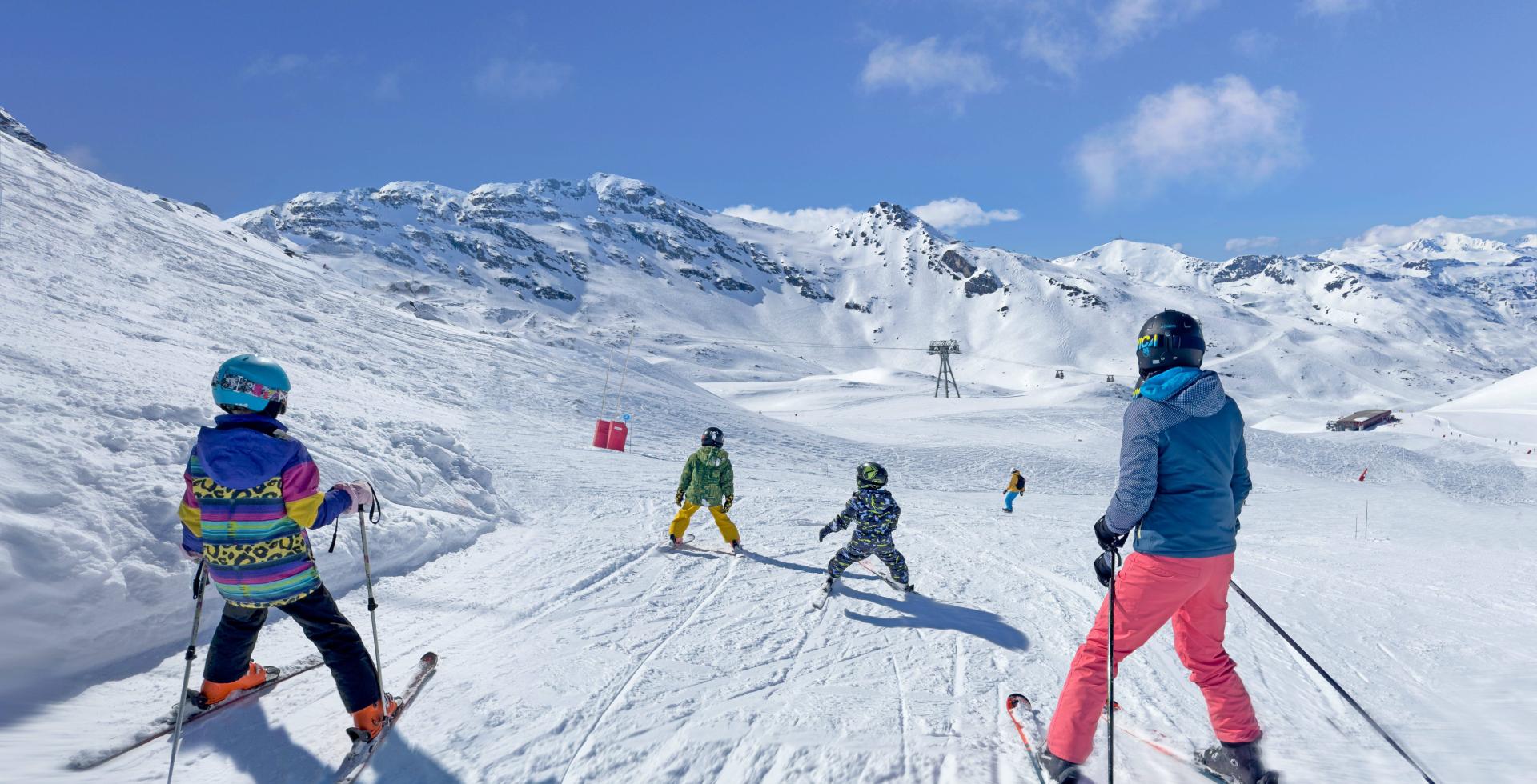 Lifestyle Photography