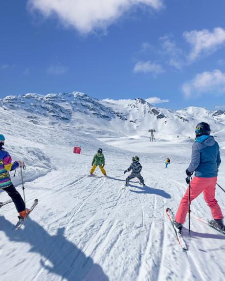 Lifestyle Photography in Devon & Cornwall