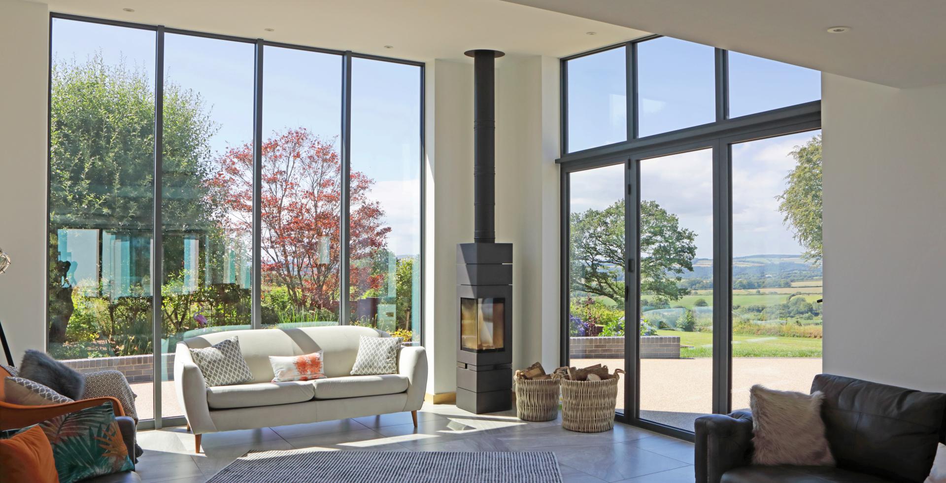 Property Photography