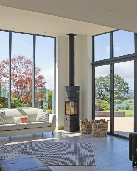 Property Photography in Devon & Cornwall