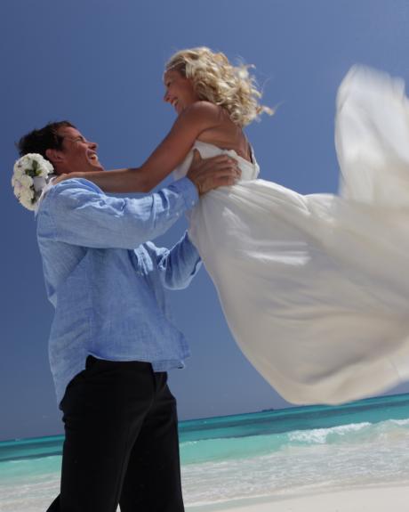 Wedding Videography in Devon & Cornwall