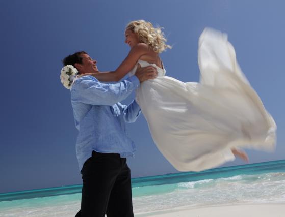 Wedding Videography in Devon & Cornwall