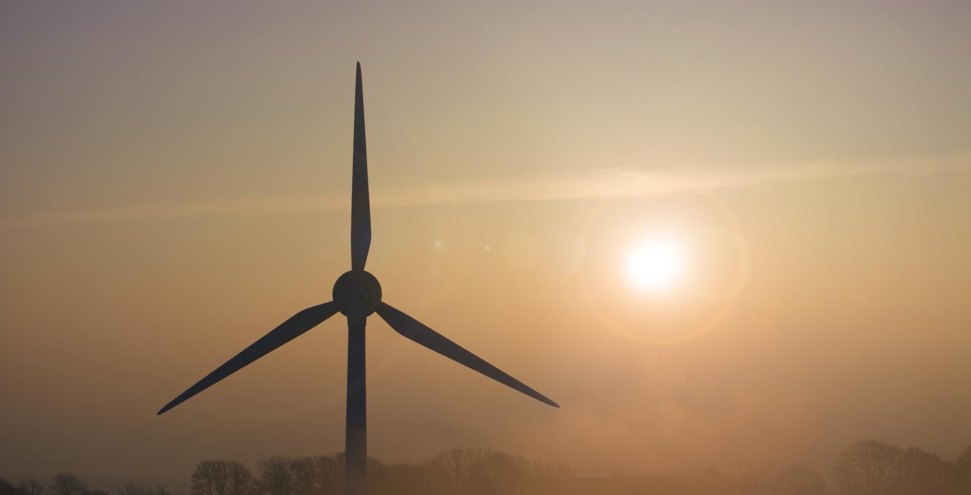 Aerial and Commercial Videography