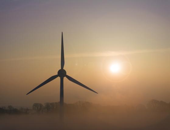 Aerial and Commercial Videography in Devon & Cornwall