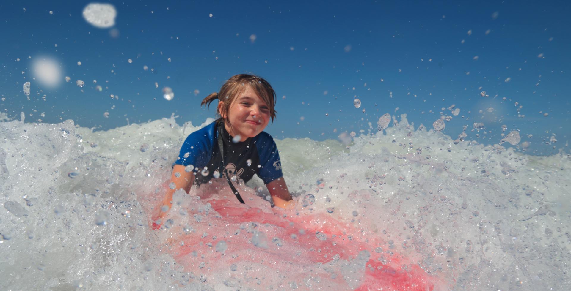 Lifestyle Videography