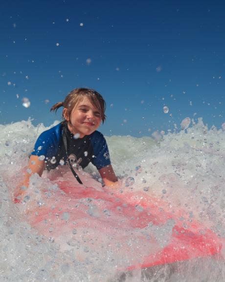 Lifestyle Videography in Devon & Cornwall